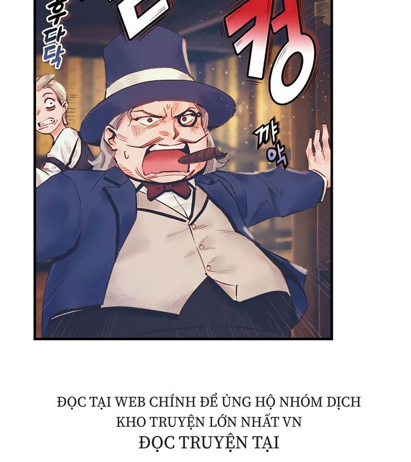 Tu Sĩ Trị Liệu Thái Dương Chapter 16 - 4