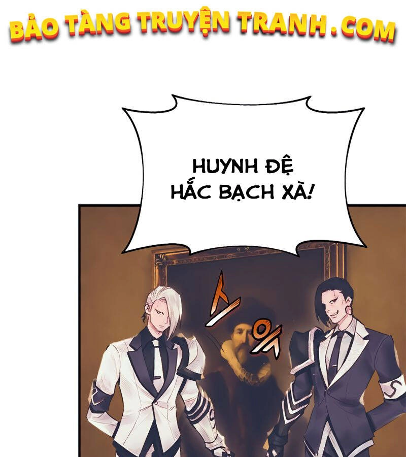 Tu Sĩ Trị Liệu Thái Dương Chapter 16 - 5