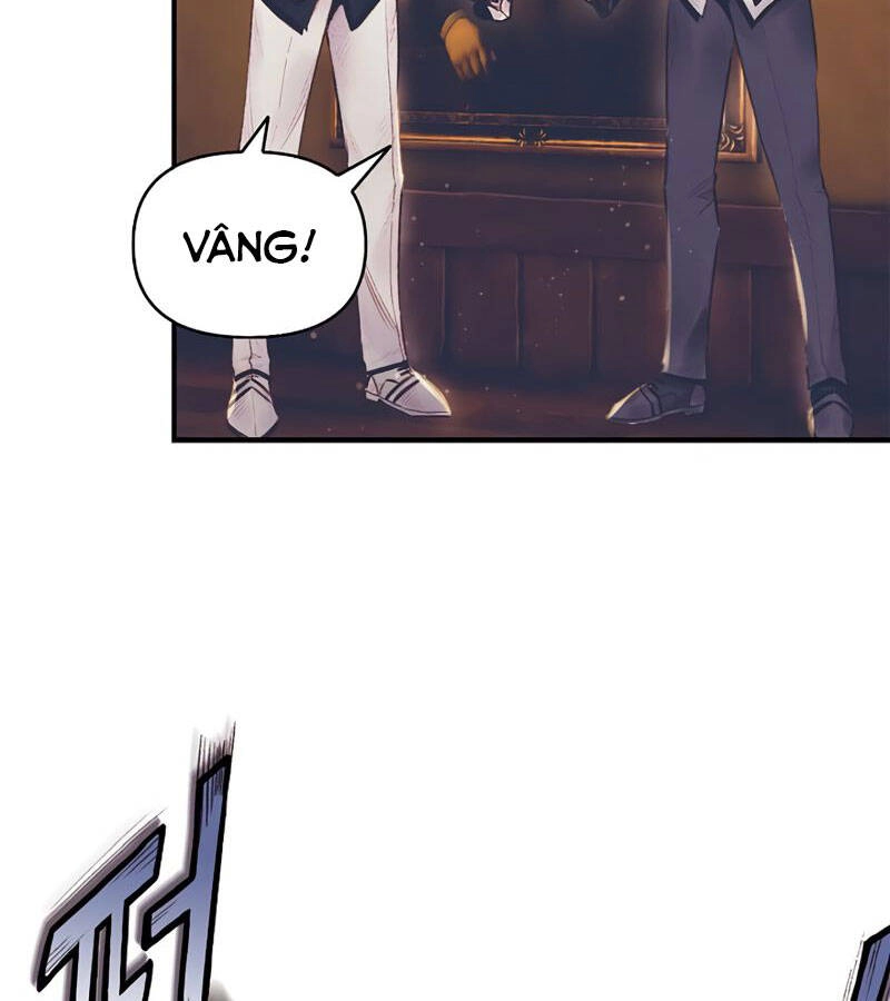 Tu Sĩ Trị Liệu Thái Dương Chapter 16 - 6