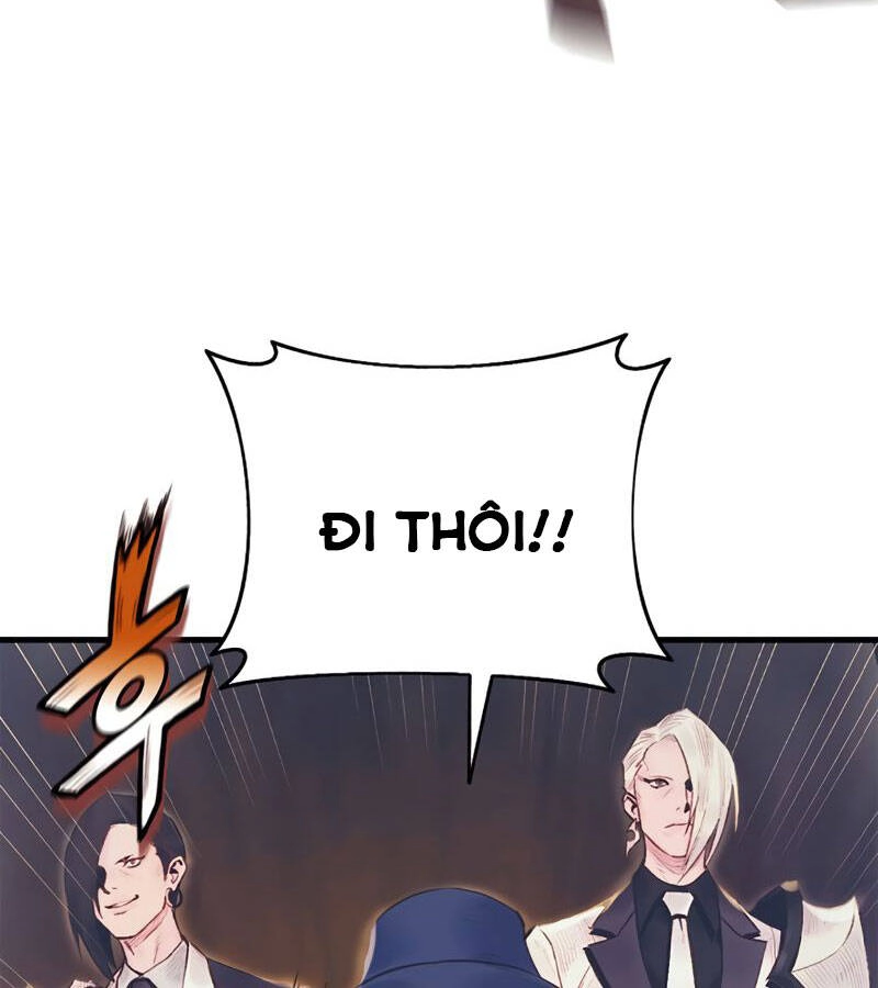 Tu Sĩ Trị Liệu Thái Dương Chapter 16 - 8