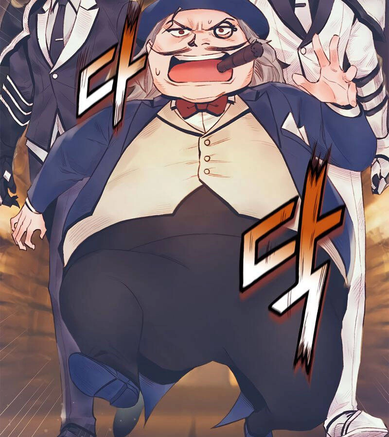 Tu Sĩ Trị Liệu Thái Dương Chapter 16 - 9