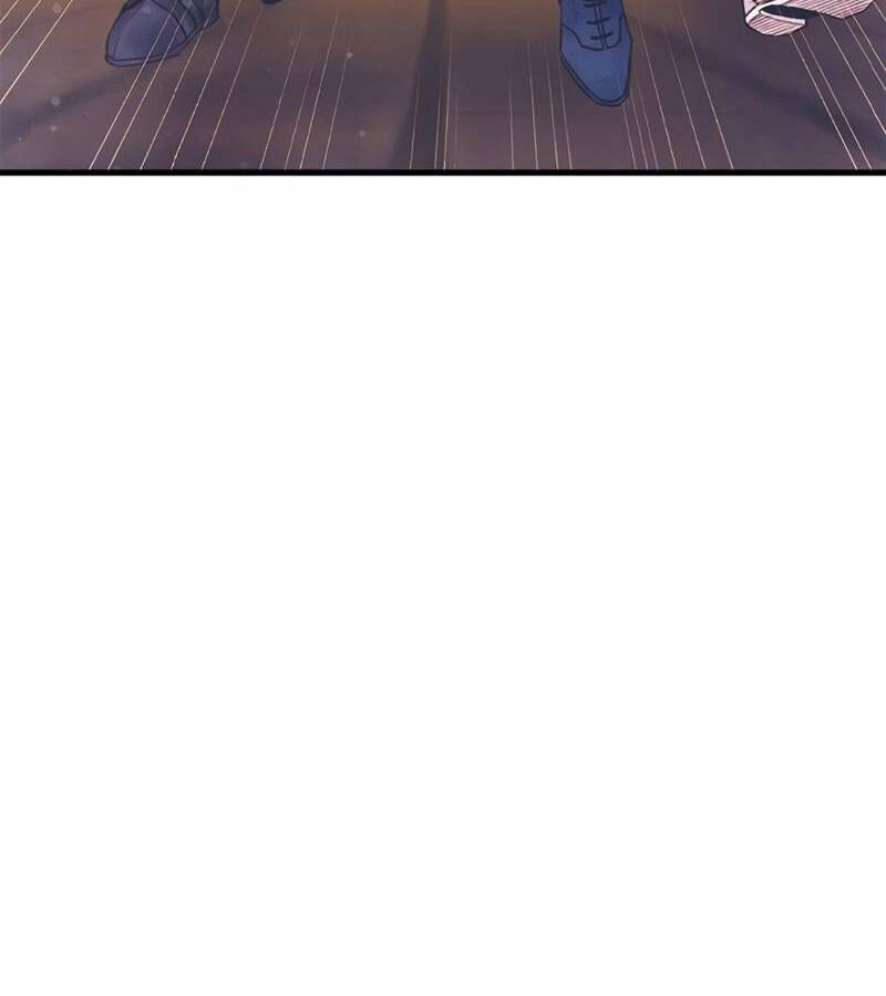 Tu Sĩ Trị Liệu Thái Dương Chapter 16 - 10