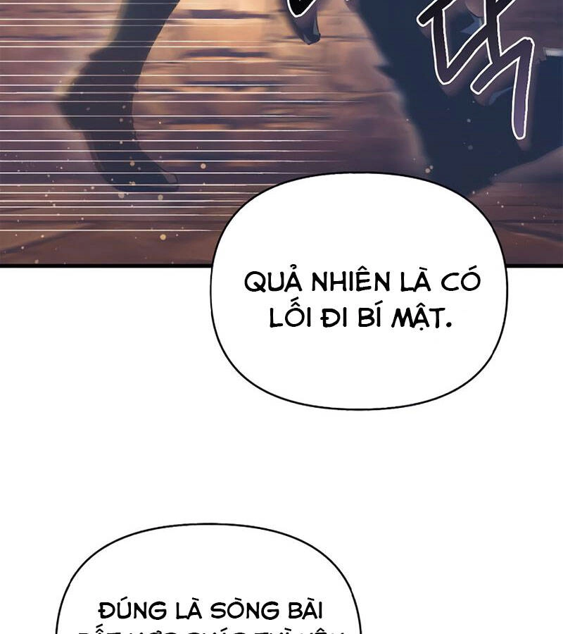 Tu Sĩ Trị Liệu Thái Dương Chapter 16 - 14