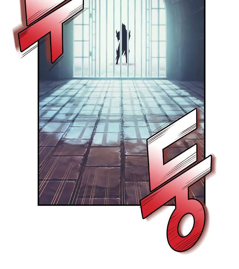 Tu Sĩ Trị Liệu Thái Dương Chapter 16 - 17