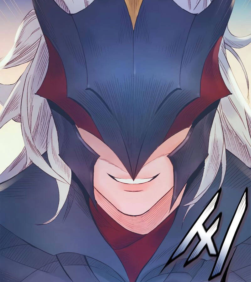 Tu Sĩ Trị Liệu Thái Dương Chapter 16 - 19