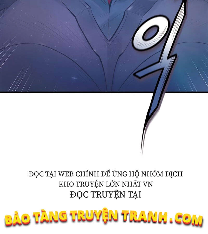 Tu Sĩ Trị Liệu Thái Dương Chapter 16 - 20