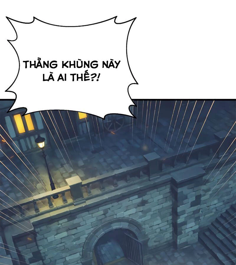 Tu Sĩ Trị Liệu Thái Dương Chapter 16 - 21