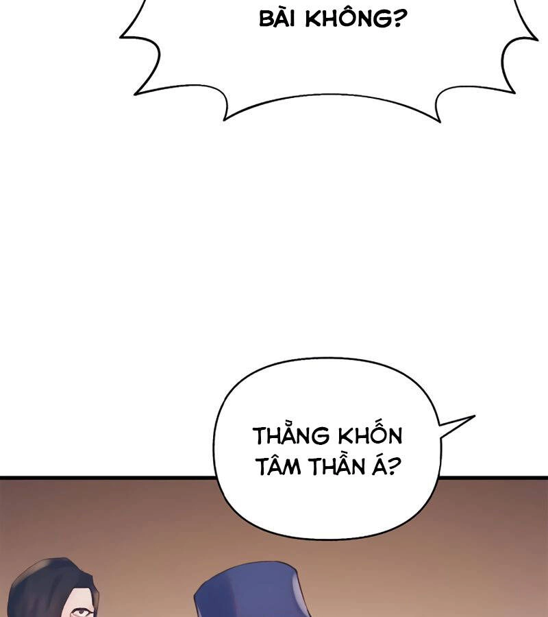 Tu Sĩ Trị Liệu Thái Dương Chapter 16 - 23