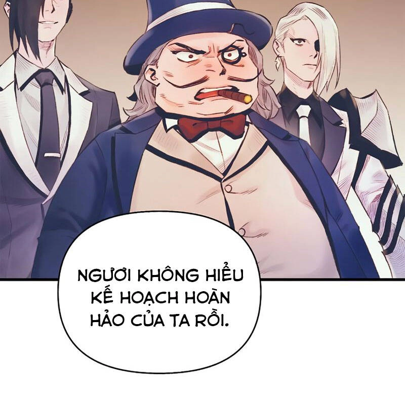 Tu Sĩ Trị Liệu Thái Dương Chapter 16 - 24