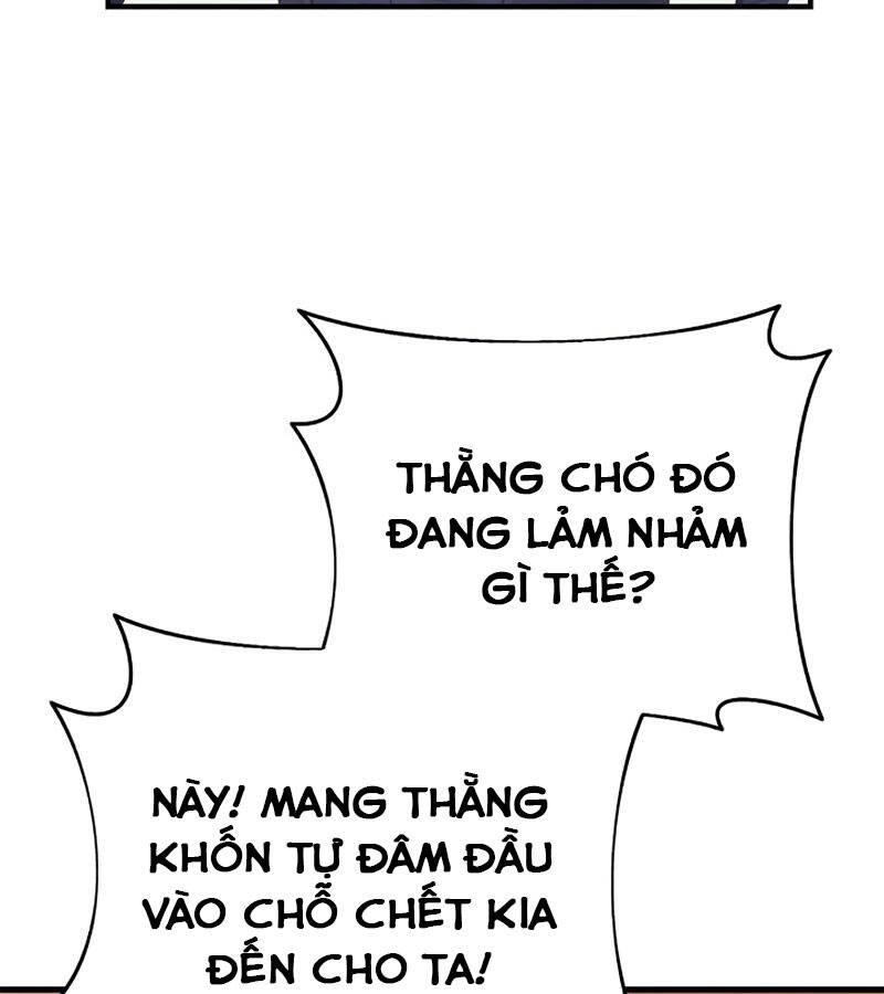 Tu Sĩ Trị Liệu Thái Dương Chapter 16 - 27