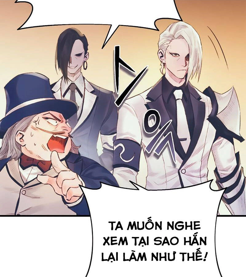 Tu Sĩ Trị Liệu Thái Dương Chapter 16 - 28