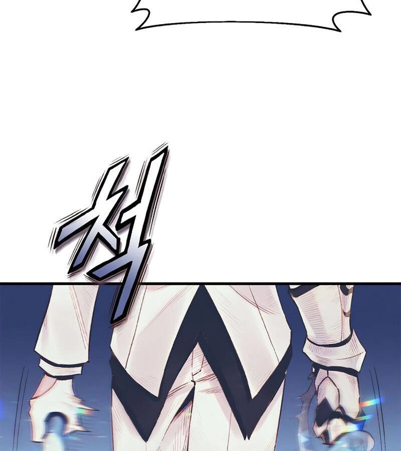 Tu Sĩ Trị Liệu Thái Dương Chapter 16 - 29