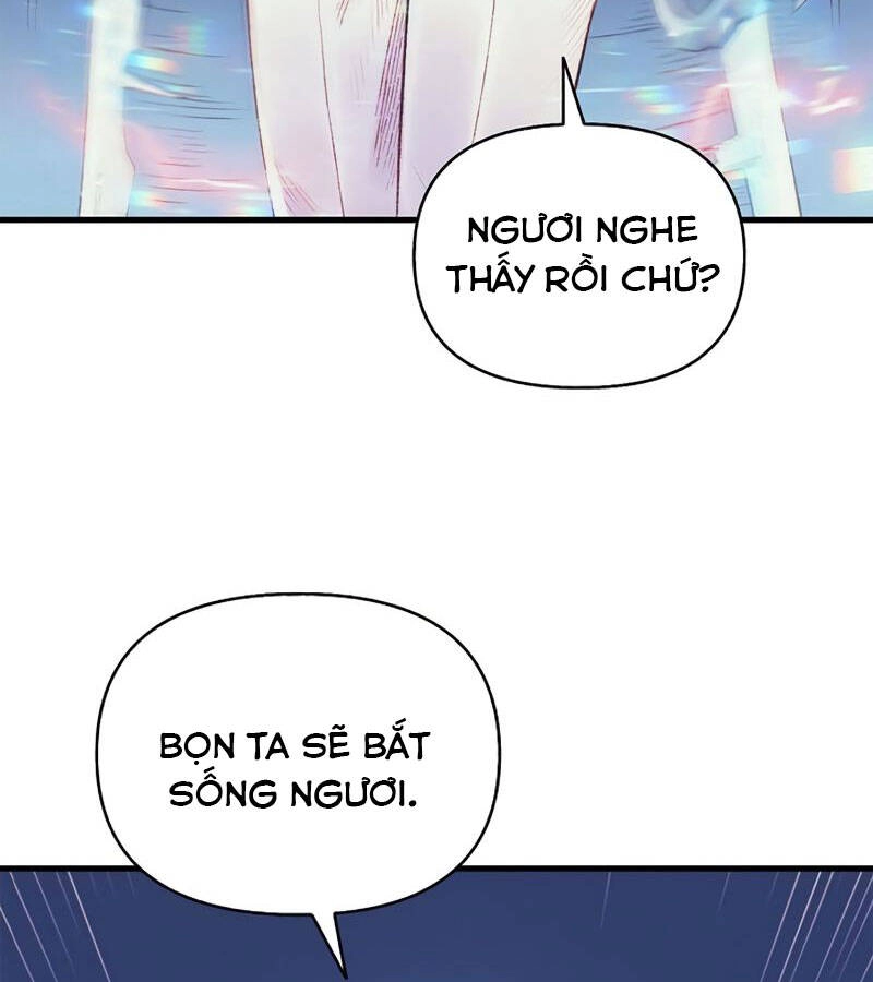 Tu Sĩ Trị Liệu Thái Dương Chapter 16 - 30