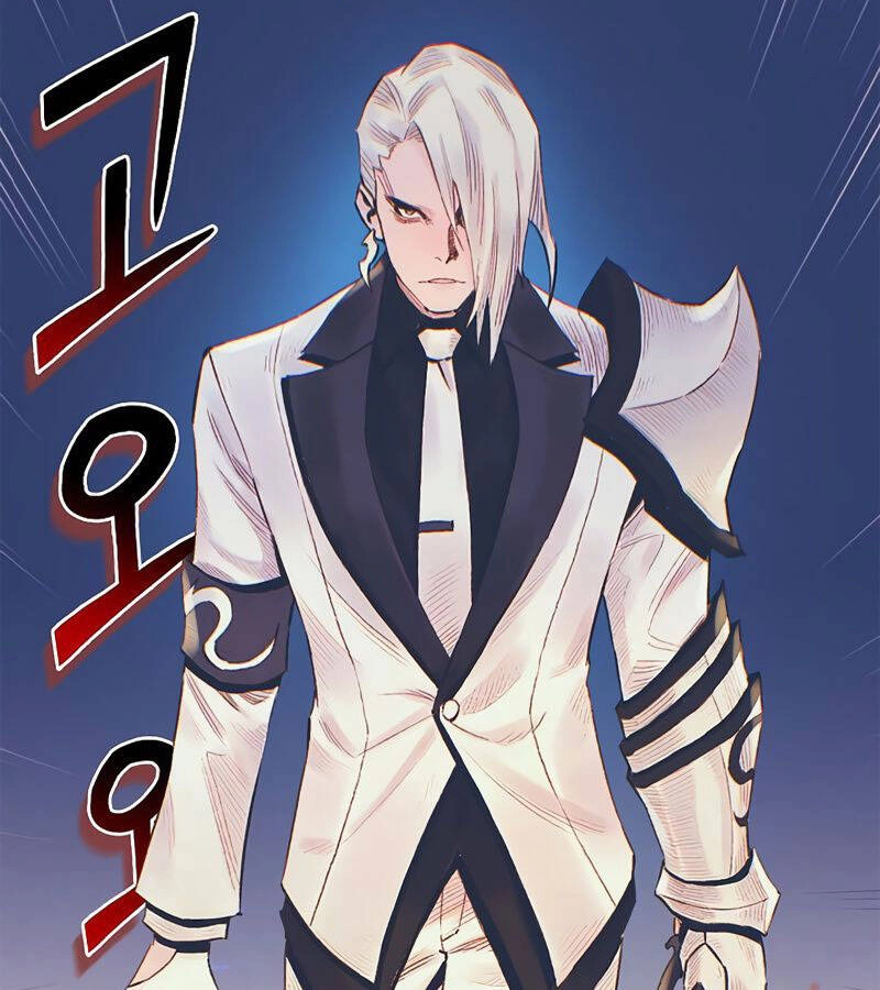 Tu Sĩ Trị Liệu Thái Dương Chapter 16 - 31