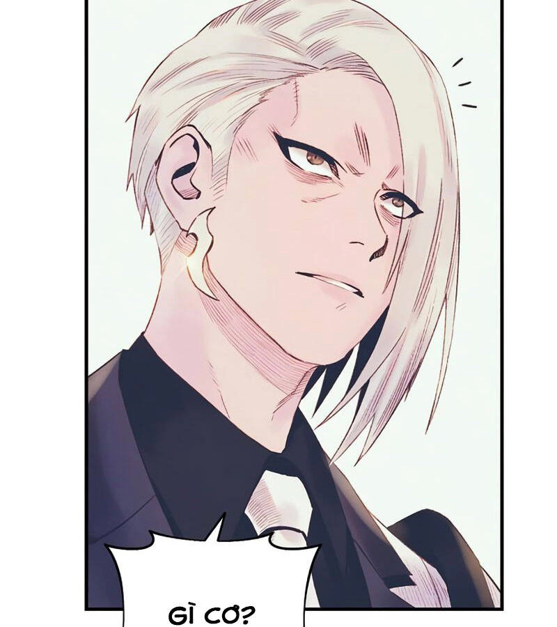 Tu Sĩ Trị Liệu Thái Dương Chapter 16 - 34