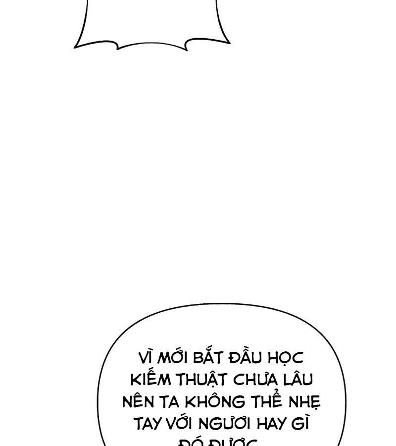 Tu Sĩ Trị Liệu Thái Dương Chapter 16 - 35