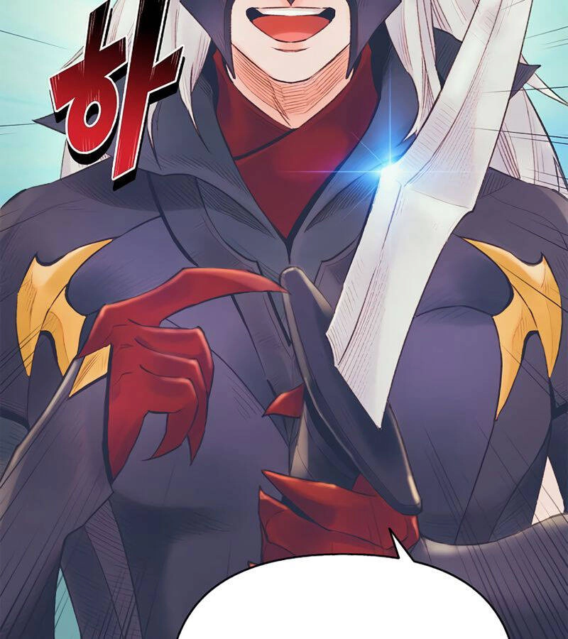 Tu Sĩ Trị Liệu Thái Dương Chapter 16 - 37