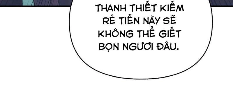 Tu Sĩ Trị Liệu Thái Dương Chapter 16 - 38