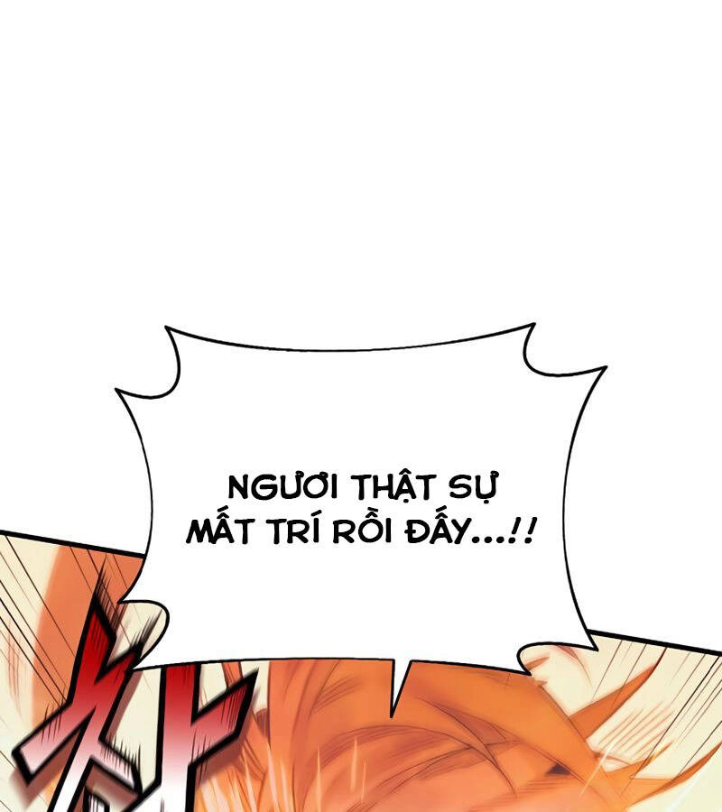 Tu Sĩ Trị Liệu Thái Dương Chapter 16 - 39