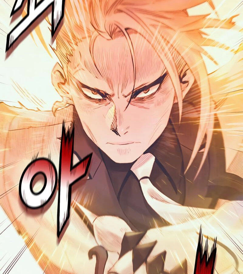 Tu Sĩ Trị Liệu Thái Dương Chapter 16 - 40