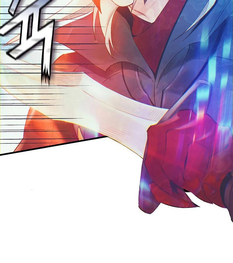 Tu Sĩ Trị Liệu Thái Dương Chapter 16 - 43