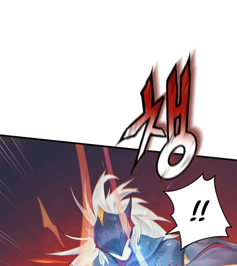 Tu Sĩ Trị Liệu Thái Dương Chapter 16 - 44