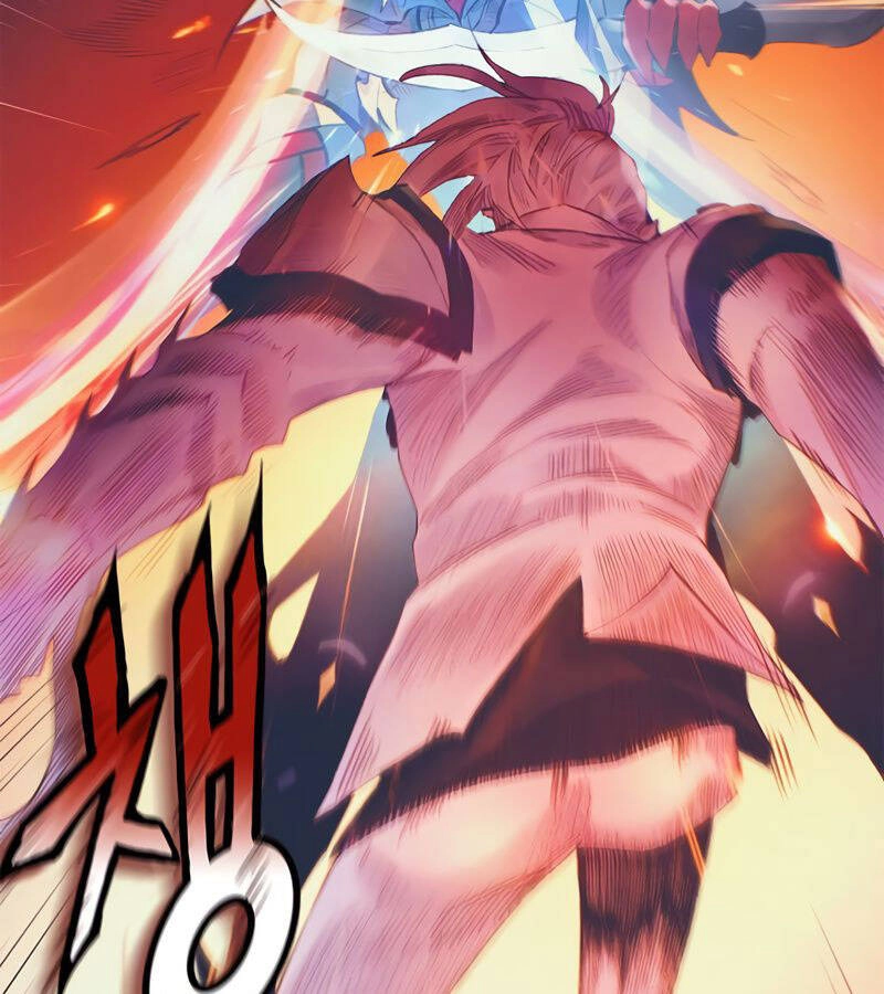 Tu Sĩ Trị Liệu Thái Dương Chapter 16 - 45