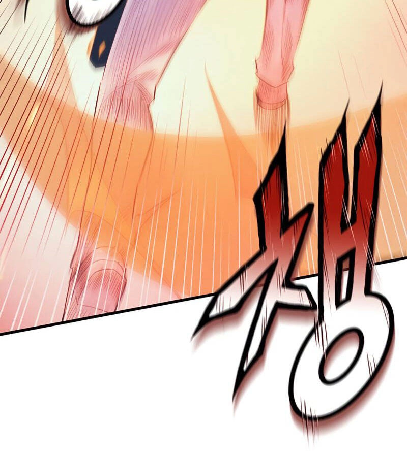 Tu Sĩ Trị Liệu Thái Dương Chapter 16 - 46