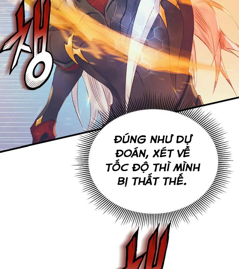 Tu Sĩ Trị Liệu Thái Dương Chapter 16 - 49