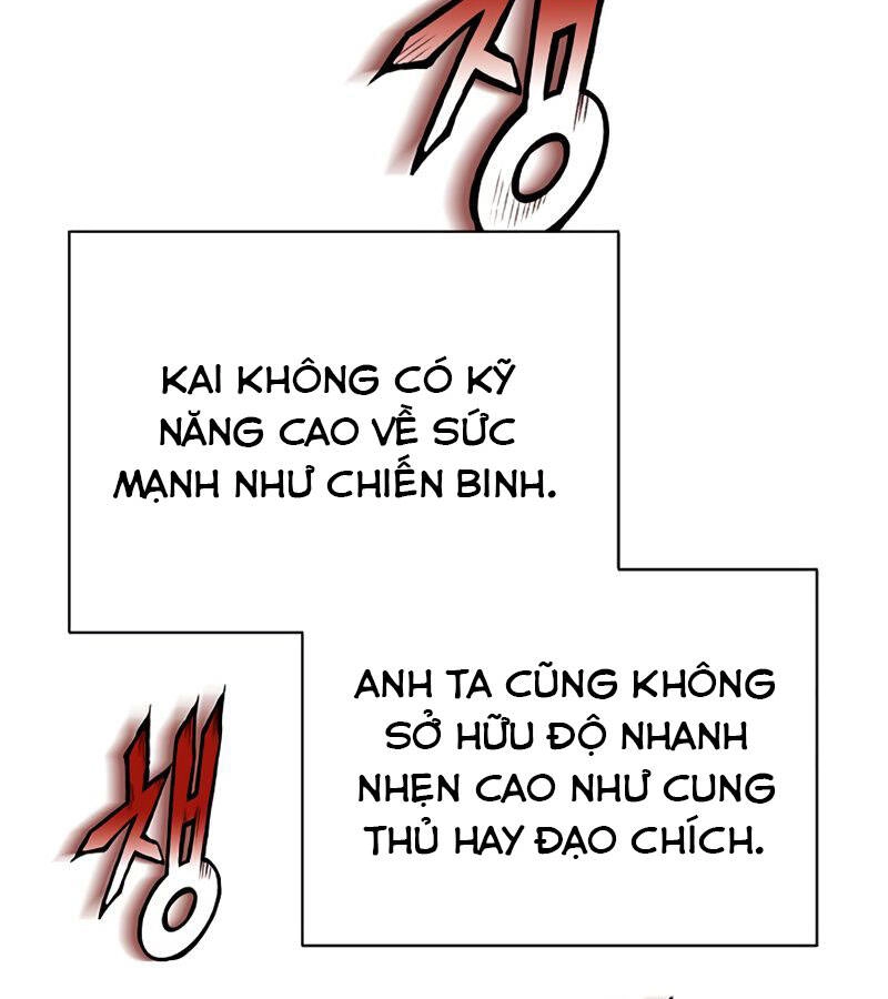 Tu Sĩ Trị Liệu Thái Dương Chapter 16 - 50