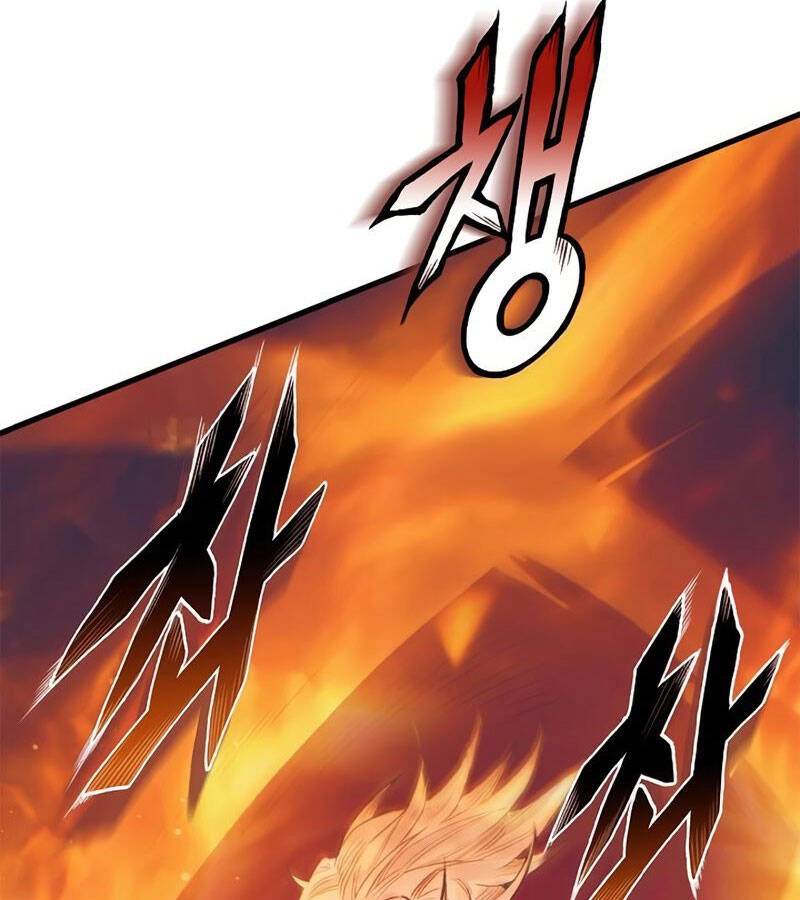 Tu Sĩ Trị Liệu Thái Dương Chapter 16 - 51