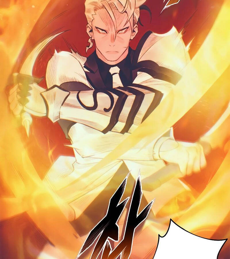 Tu Sĩ Trị Liệu Thái Dương Chapter 16 - 52