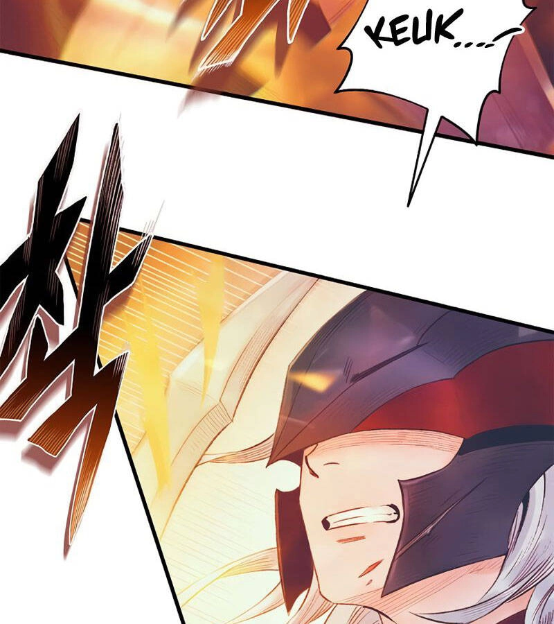 Tu Sĩ Trị Liệu Thái Dương Chapter 16 - 53