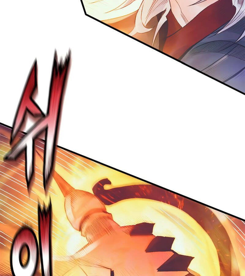 Tu Sĩ Trị Liệu Thái Dương Chapter 16 - 54