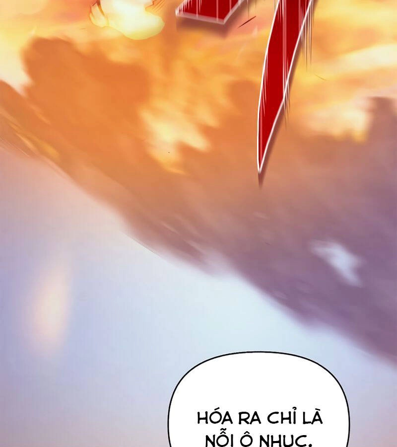 Tu Sĩ Trị Liệu Thái Dương Chapter 16 - 58