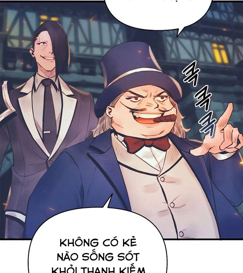 Tu Sĩ Trị Liệu Thái Dương Chapter 16 - 59