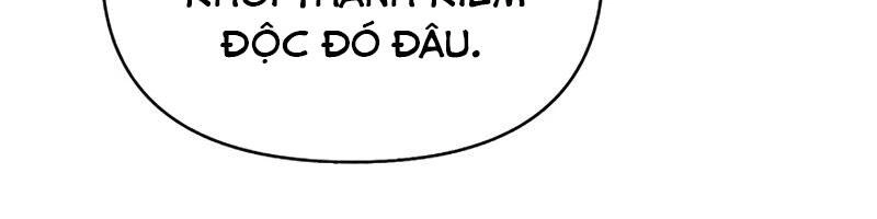 Tu Sĩ Trị Liệu Thái Dương Chapter 16 - 60