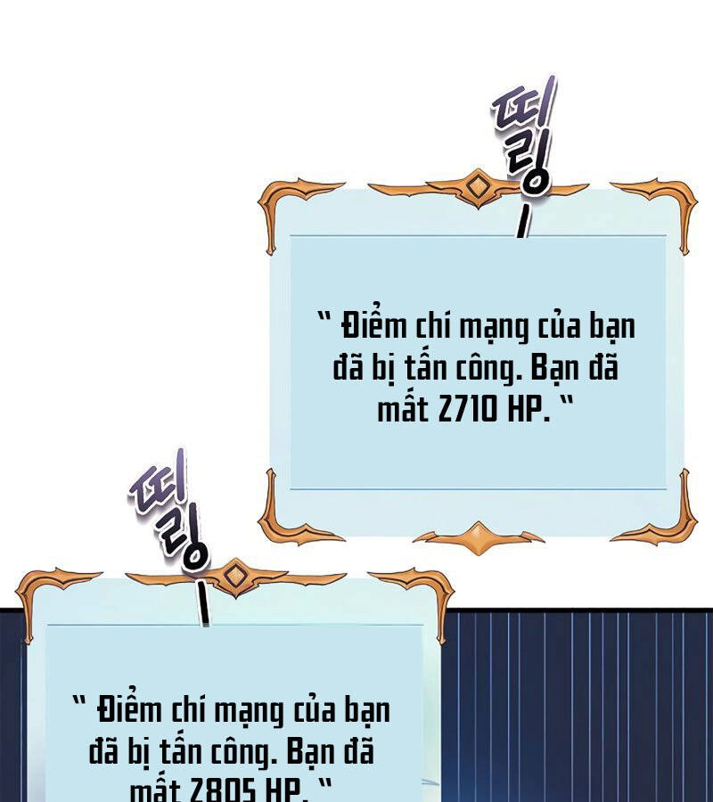 Tu Sĩ Trị Liệu Thái Dương Chapter 16 - 61