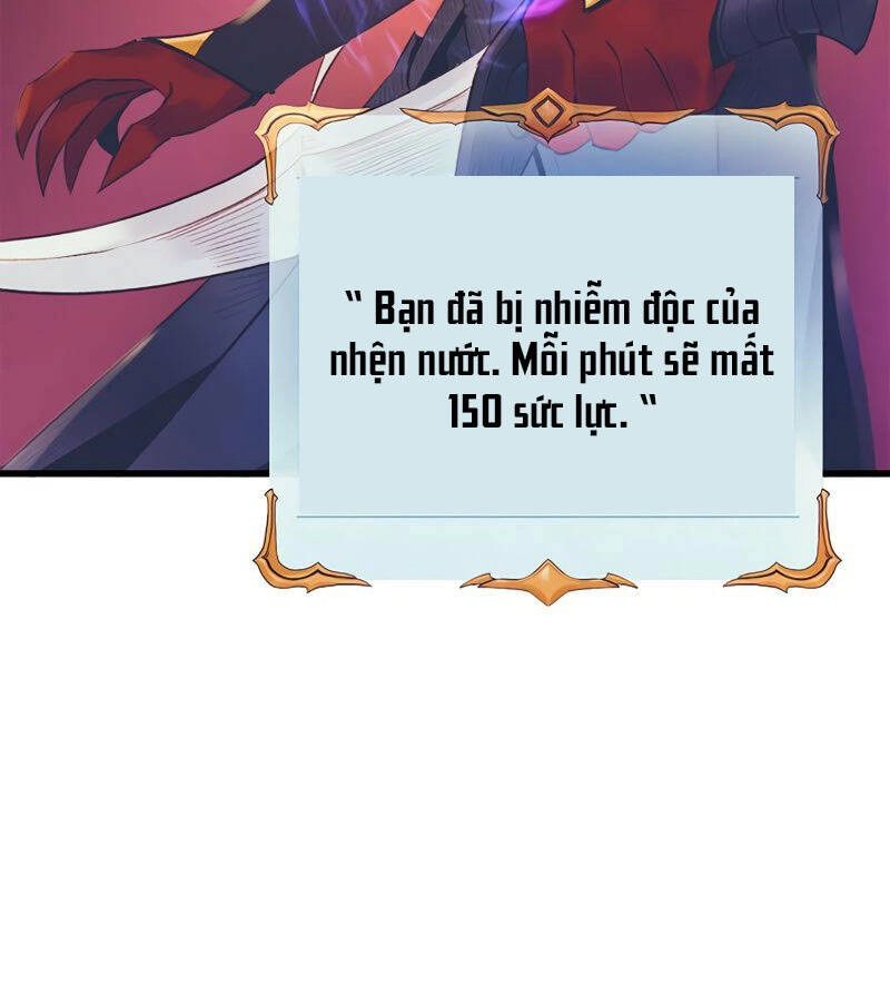 Tu Sĩ Trị Liệu Thái Dương Chapter 16 - 63