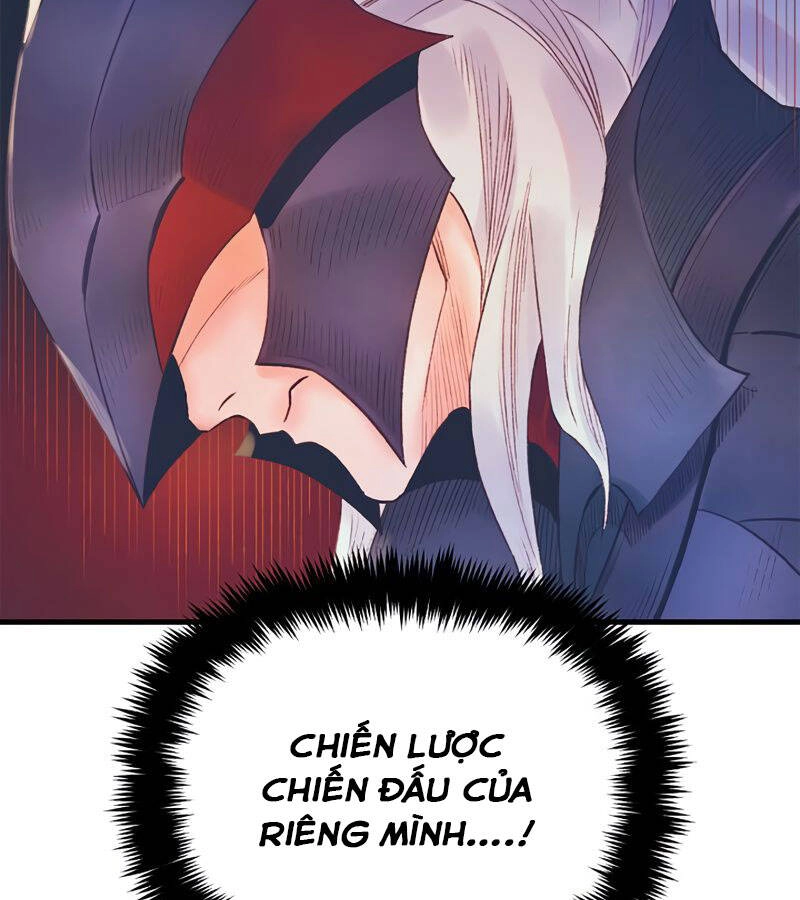 Tu Sĩ Trị Liệu Thái Dương Chapter 16 - 67