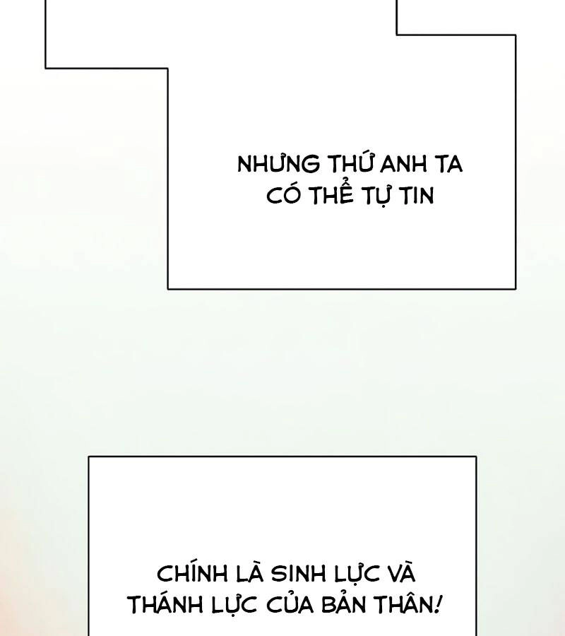 Tu Sĩ Trị Liệu Thái Dương Chapter 16 - 69