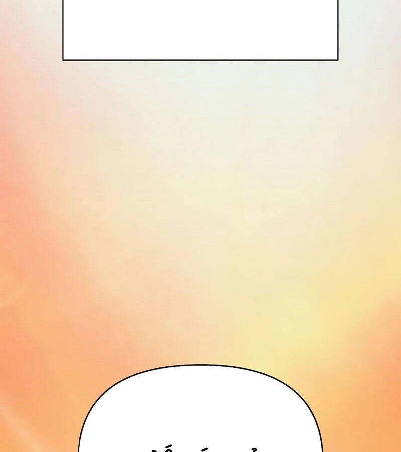 Tu Sĩ Trị Liệu Thái Dương Chapter 16 - 70