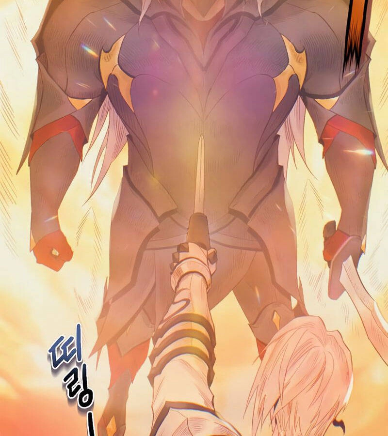 Tu Sĩ Trị Liệu Thái Dương Chapter 16 - 72