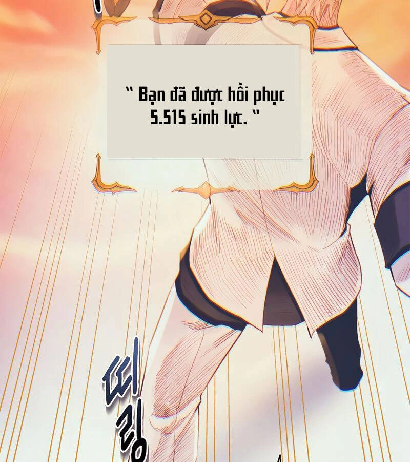 Tu Sĩ Trị Liệu Thái Dương Chapter 16 - 73