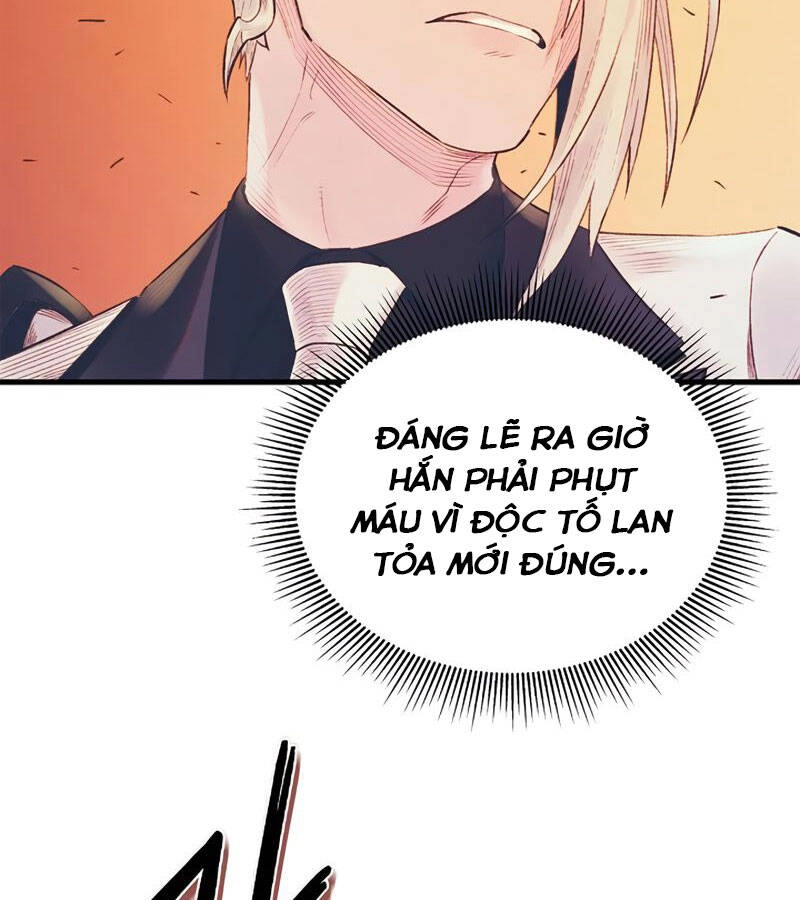 Tu Sĩ Trị Liệu Thái Dương Chapter 16 - 76