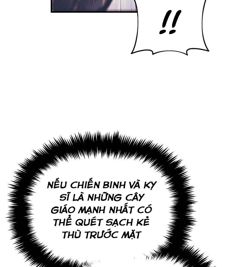 Tu Sĩ Trị Liệu Thái Dương Chapter 16 - 78