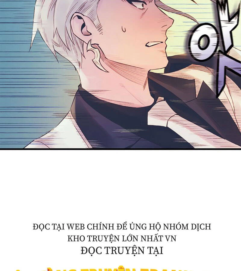 Tu Sĩ Trị Liệu Thái Dương Chapter 16 - 82