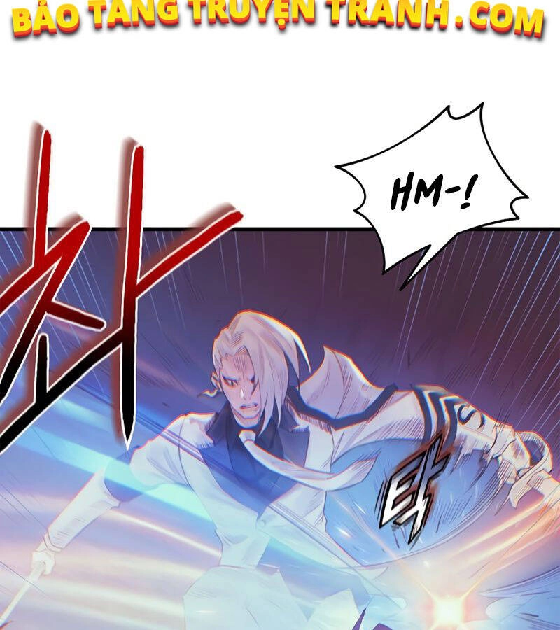 Tu Sĩ Trị Liệu Thái Dương Chapter 16 - 83