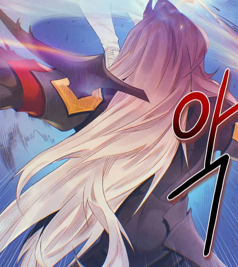 Tu Sĩ Trị Liệu Thái Dương Chapter 16 - 84