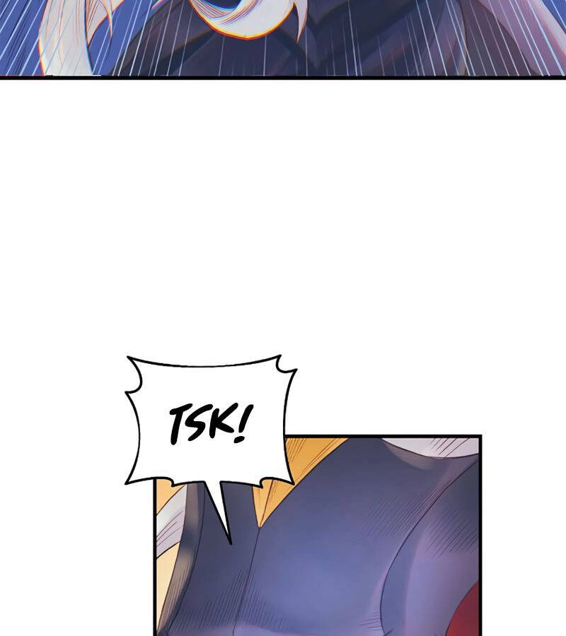 Tu Sĩ Trị Liệu Thái Dương Chapter 16 - 85